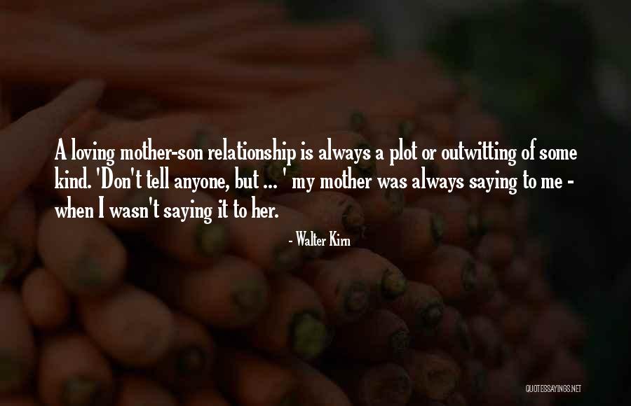 Walter Kirn Quotes 600438 Walter Kirn Quotes 600438