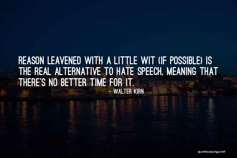 Walter Kirn Quotes 655418 Walter Kirn Quotes 655418