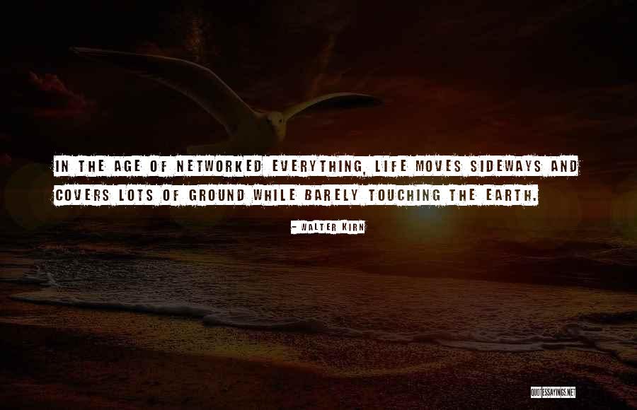 Walter Kirn Quotes 742034 Walter Kirn Quotes 742034