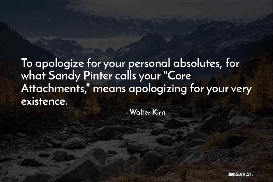 Walter Kirn Quotes 757382 Walter Kirn Quotes 757382
