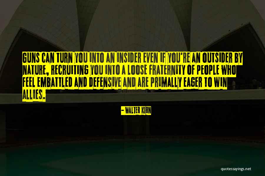 Walter Kirn Quotes 792511 Walter Kirn Quotes 792511