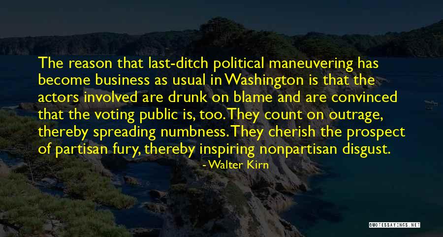 Walter Kirn Quotes 801049 Walter Kirn Quotes 801049