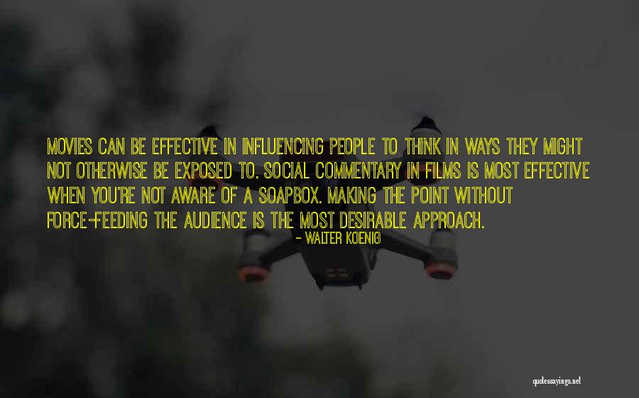 Walter Koenig Quotes 2062715 Walter Koenig Quotes 2062715