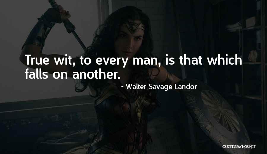 Walter Landor Quotes By Walter Savage Landor Walter Landor Quotes By Walter Savage Landor