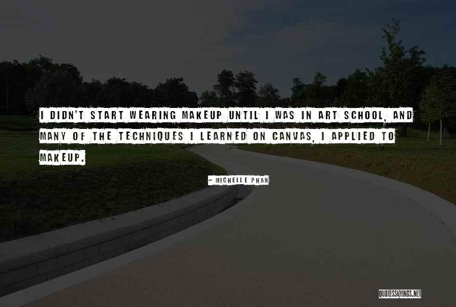 Walter Lee Younger Quotes By Michelle Phan Walter Lee Younger Quotes By Michelle Phan
