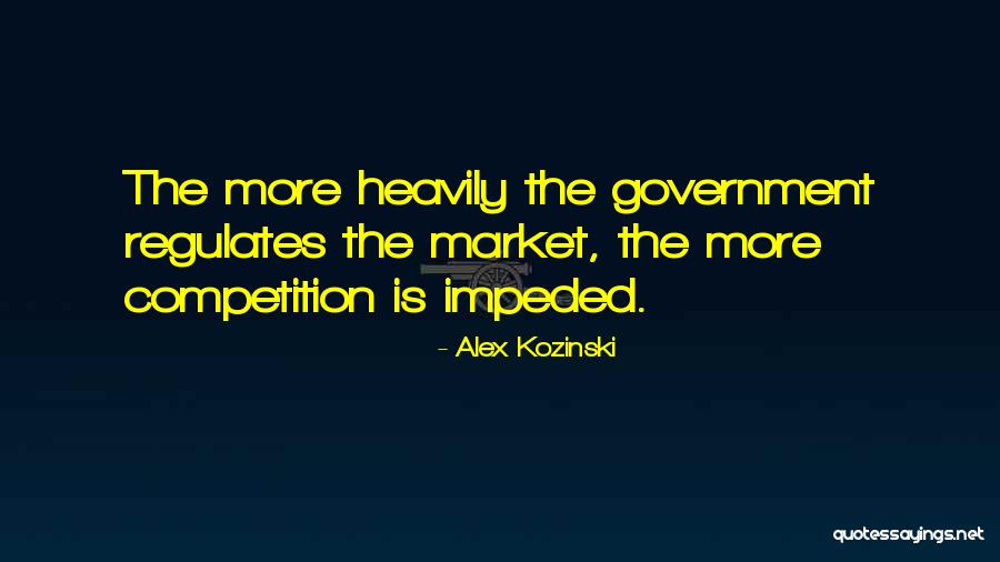 Walter Lincoln Hawkins Quotes By Alex Kozinski Walter Lincoln Hawkins Quotes By Alex Kozinski