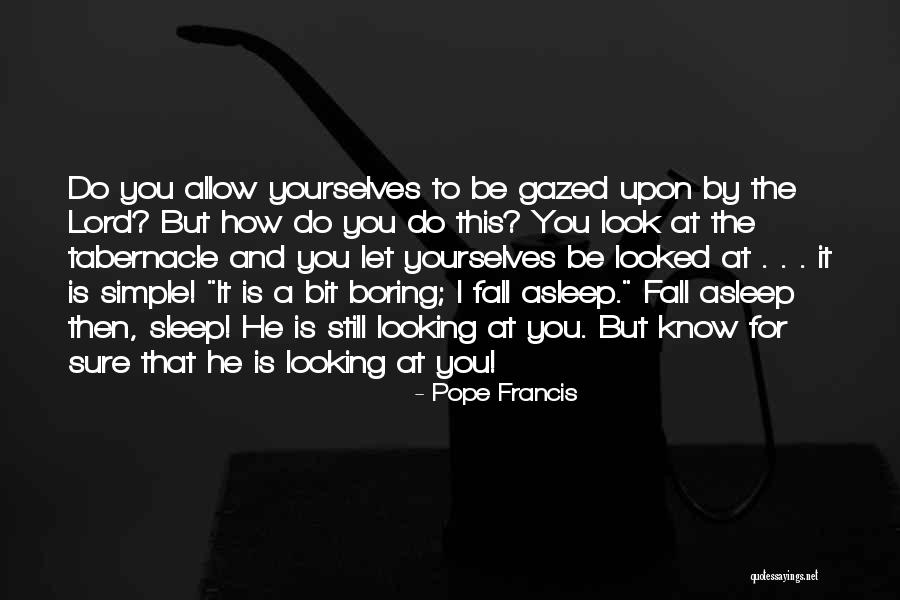 Walter Linn Quotes By Pope Francis Walter Linn Quotes By Pope Francis