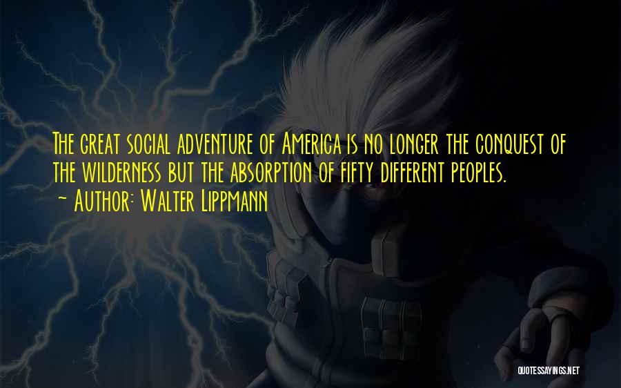 Walter Lippmann Quotes 1020596 Walter Lippmann Quotes 1020596