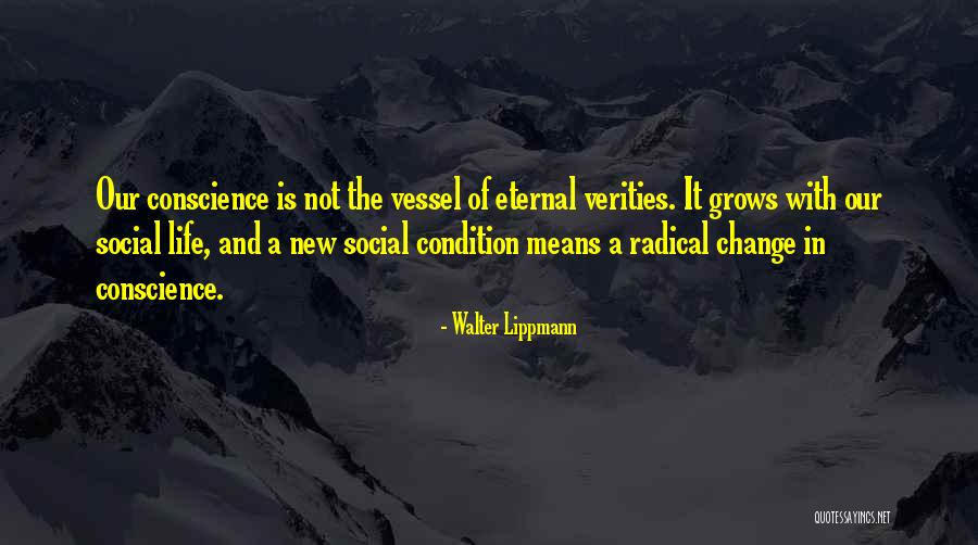 Walter Lippmann Quotes 1076898 Walter Lippmann Quotes 1076898