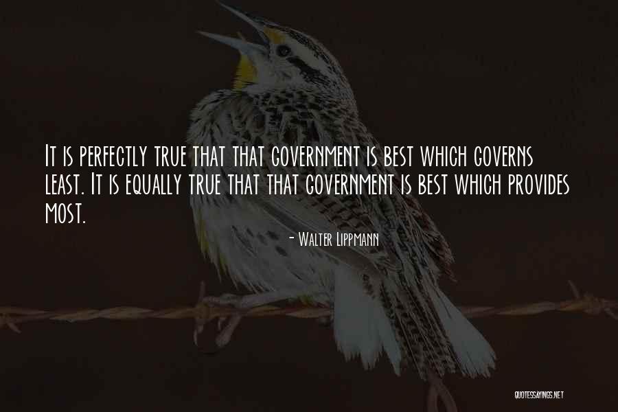 Walter Lippmann Quotes 1125607 Walter Lippmann Quotes 1125607