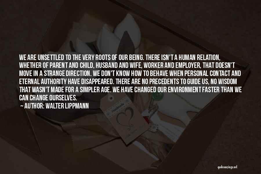 Walter Lippmann Quotes 1130239 Walter Lippmann Quotes 1130239