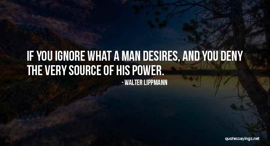 Walter Lippmann Quotes 1169981 Walter Lippmann Quotes 1169981