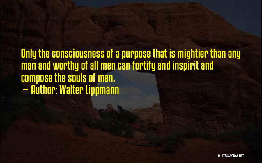 Walter Lippmann Quotes 1177292 Walter Lippmann Quotes 1177292
