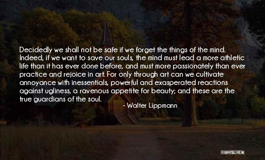 Walter Lippmann Quotes 1208557 Walter Lippmann Quotes 1208557