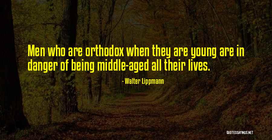 Walter Lippmann Quotes 1222296 Walter Lippmann Quotes 1222296