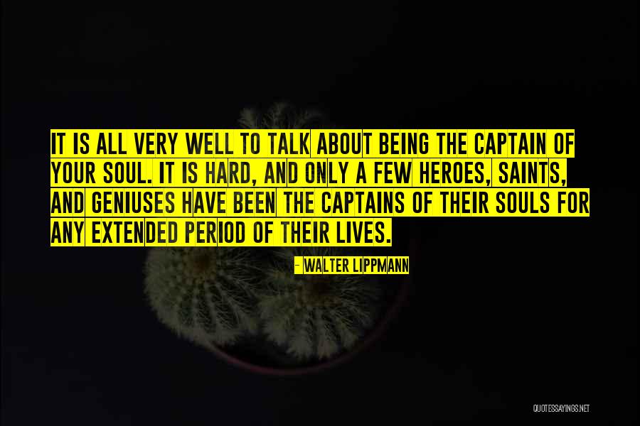 Walter Lippmann Quotes 1271730 Walter Lippmann Quotes 1271730