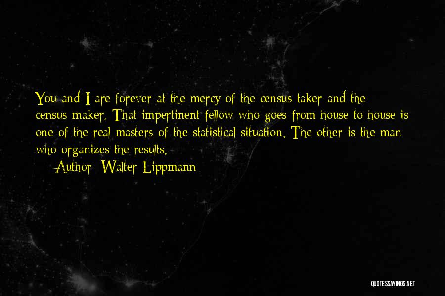 Walter Lippmann Quotes 1307874 Walter Lippmann Quotes 1307874