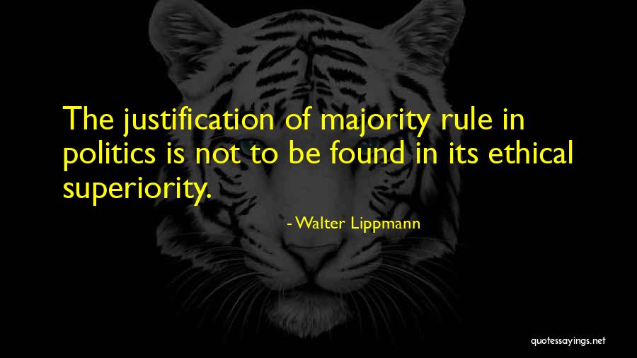Walter Lippmann Quotes 1317248 Walter Lippmann Quotes 1317248
