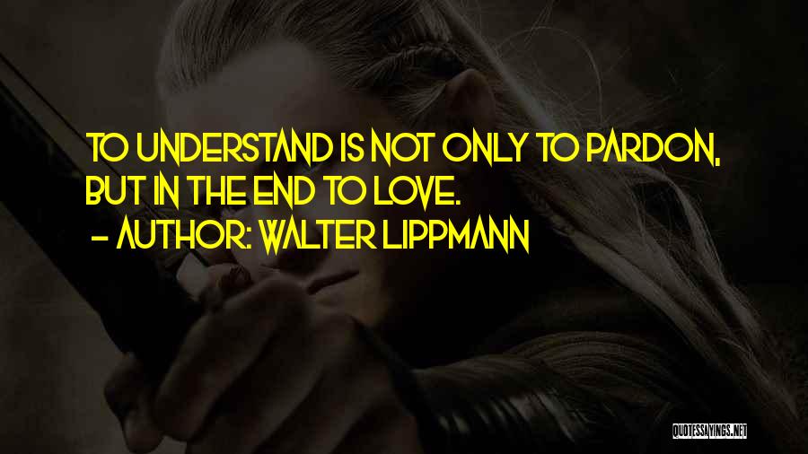 Walter Lippmann Quotes 1516938 Walter Lippmann Quotes 1516938