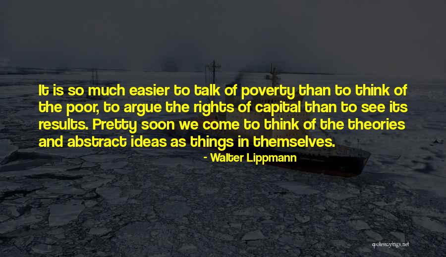 Walter Lippmann Quotes 1535496 Walter Lippmann Quotes 1535496