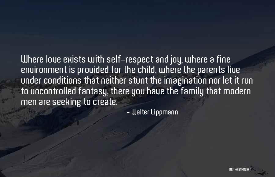 Walter Lippmann Quotes 1626705