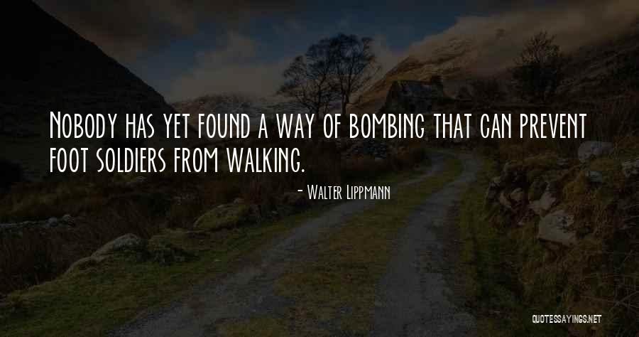 Walter Lippmann Quotes 1659239 Walter Lippmann Quotes 1659239