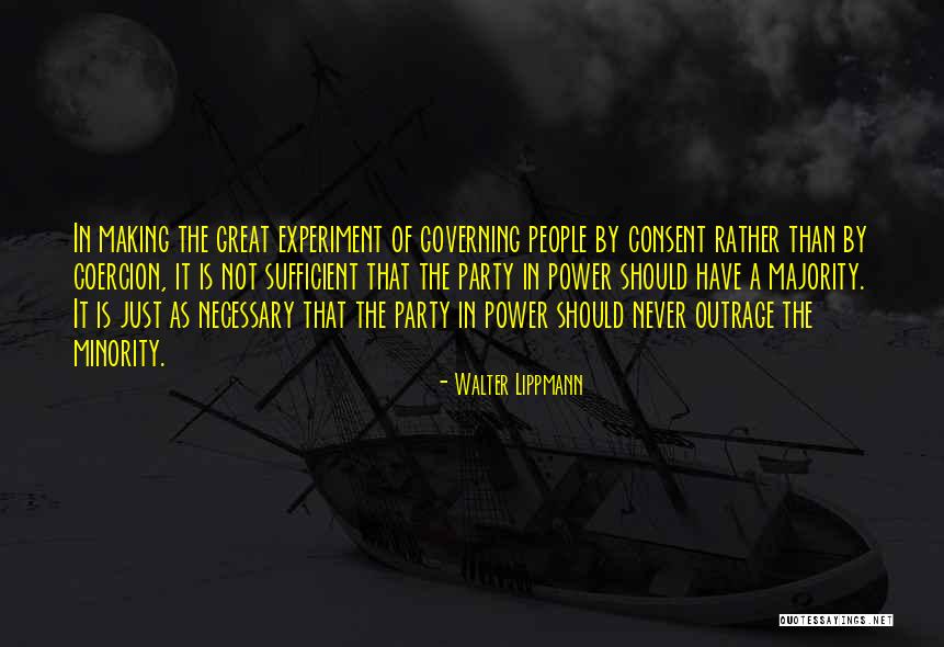 Walter Lippmann Quotes 1675412 Walter Lippmann Quotes 1675412