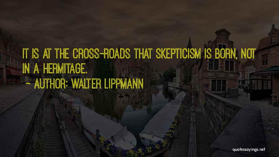 Walter Lippmann Quotes 1722132 Walter Lippmann Quotes 1722132