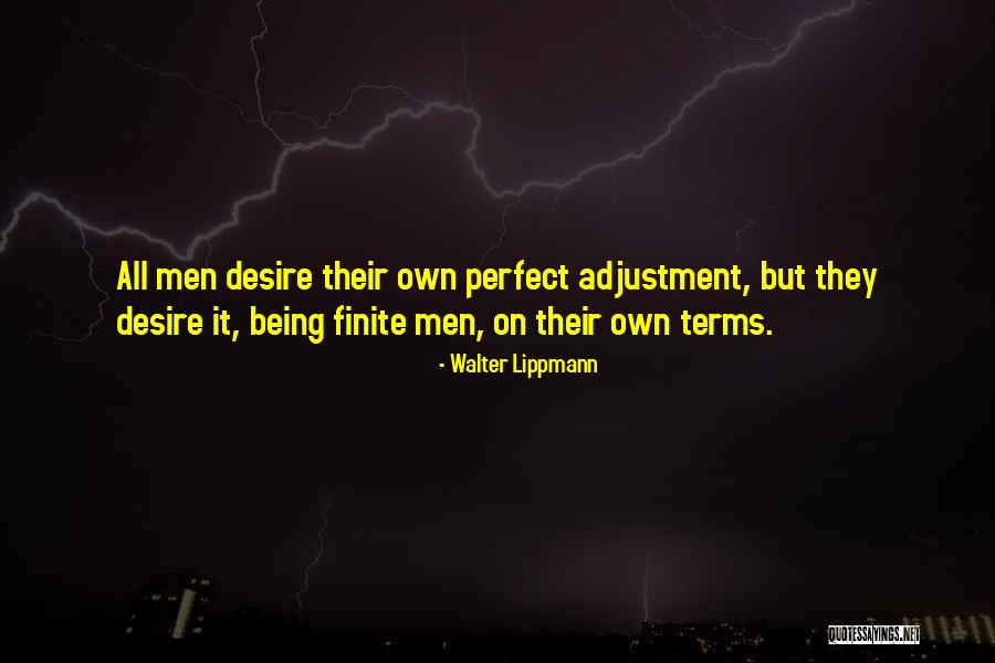 Walter Lippmann Quotes 1863282 Walter Lippmann Quotes 1863282