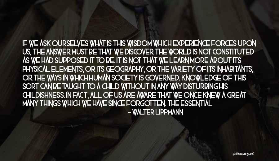 Walter Lippmann Quotes 1957233 Walter Lippmann Quotes 1957233
