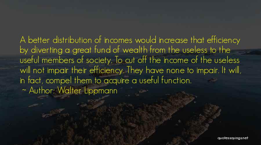 Walter Lippmann Quotes 2202868 Walter Lippmann Quotes 2202868