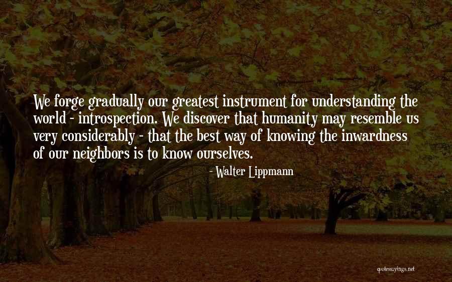 Walter Lippmann Quotes 2225787 Walter Lippmann Quotes 2225787