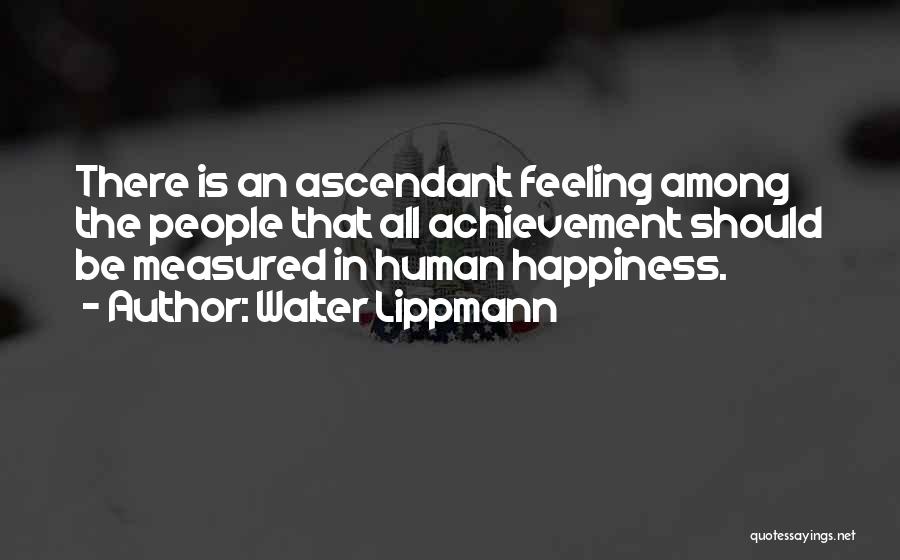 Walter Lippmann Quotes 2243131 Walter Lippmann Quotes 2243131