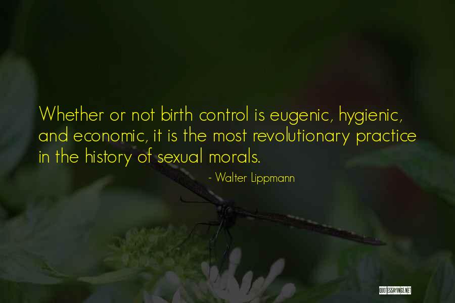 Walter Lippmann Quotes 238394 Walter Lippmann Quotes 238394