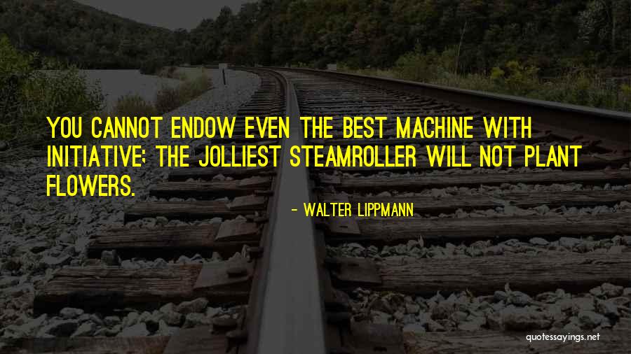 Walter Lippmann Quotes 404366 Walter Lippmann Quotes 404366