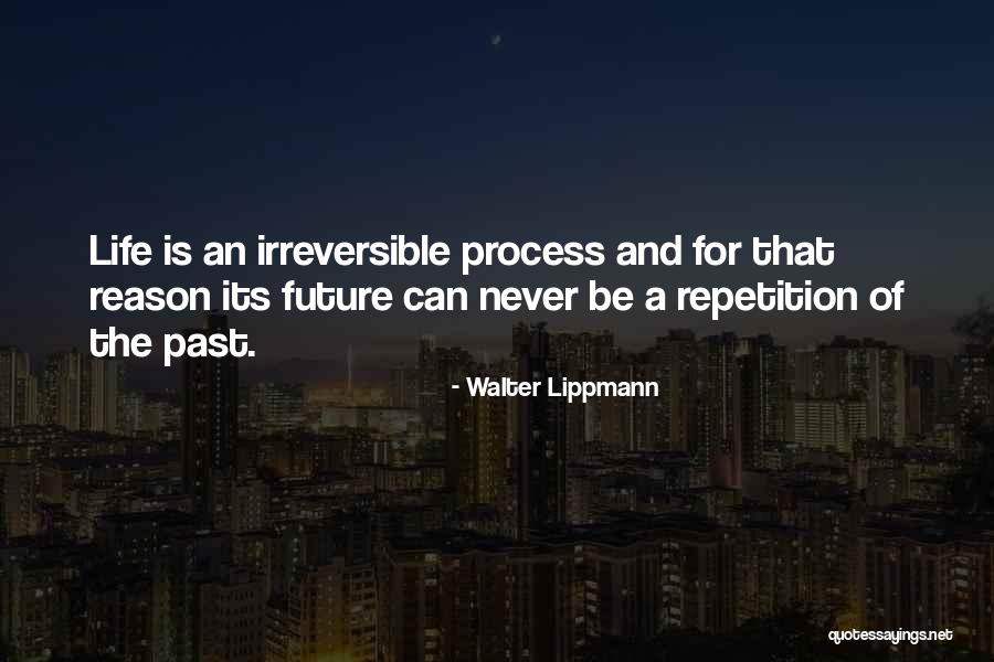 Walter Lippmann Quotes 420903