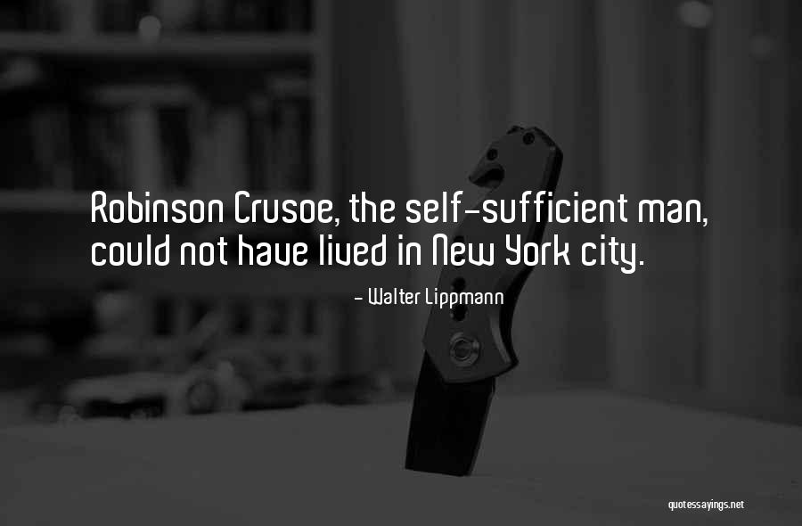 Walter Lippmann Quotes 439215 Walter Lippmann Quotes 439215