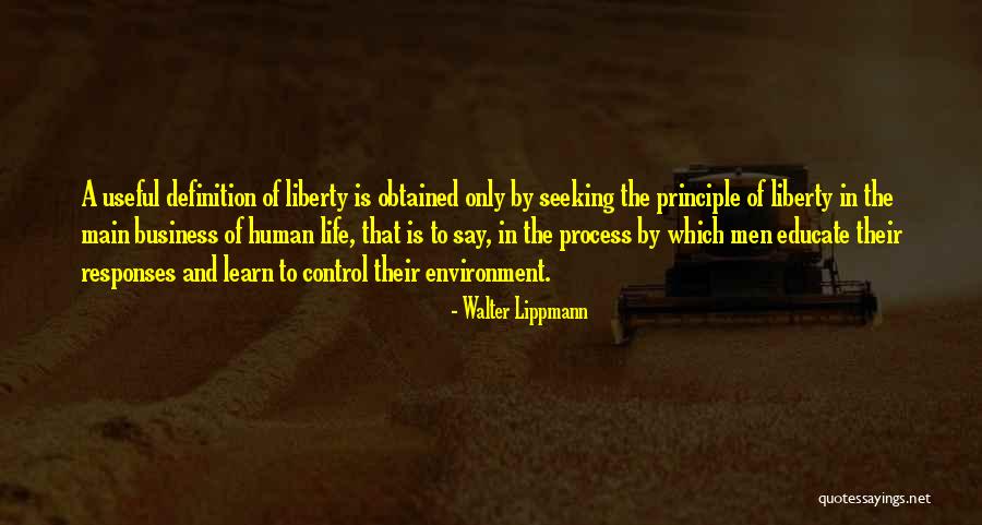 Walter Lippmann Quotes 476960 Walter Lippmann Quotes 476960