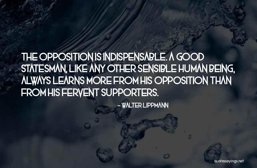 Walter Lippmann Quotes 482239 Walter Lippmann Quotes 482239