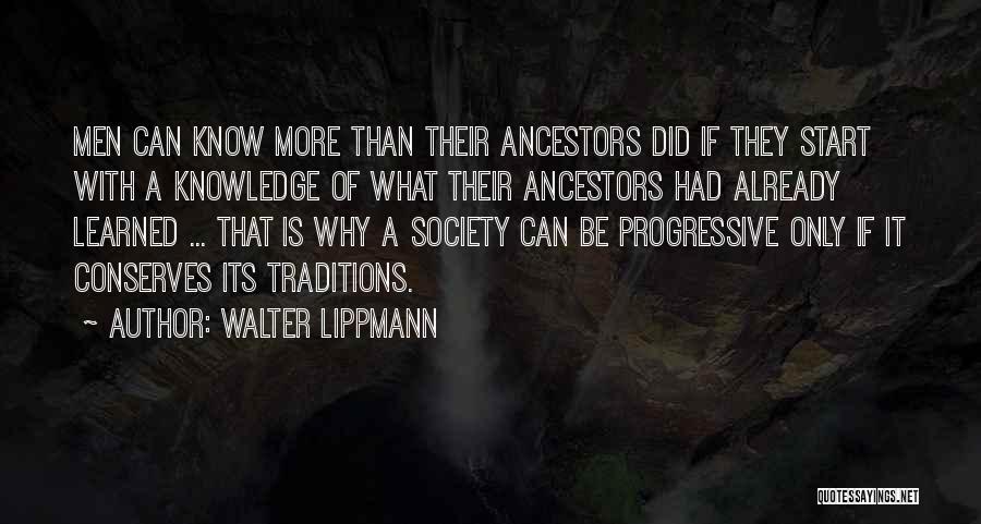 Walter Lippmann Quotes 666835 Walter Lippmann Quotes 666835