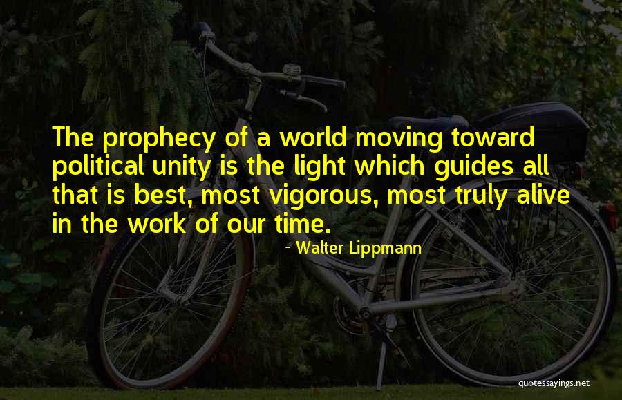 Walter Lippmann Quotes 673680 Walter Lippmann Quotes 673680