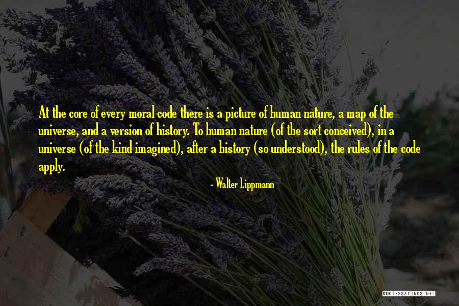 Walter Lippmann Quotes 740432 Walter Lippmann Quotes 740432