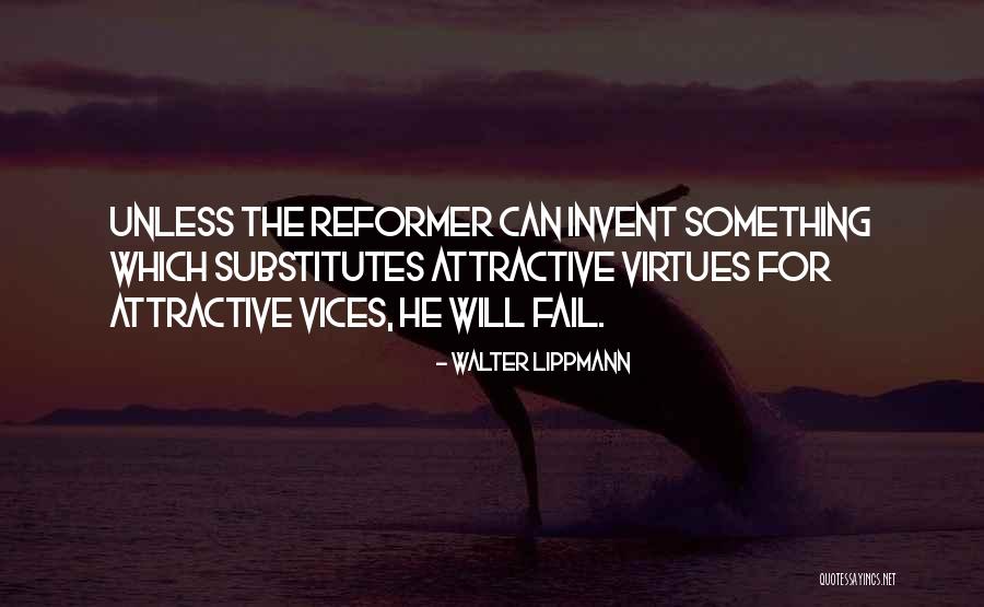Walter Lippmann Quotes 794347 Walter Lippmann Quotes 794347