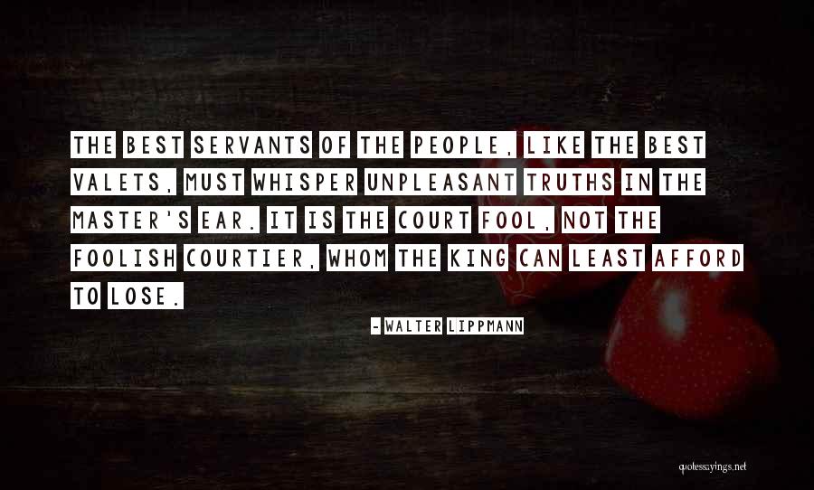 Walter Lippmann Quotes 903131 Walter Lippmann Quotes 903131