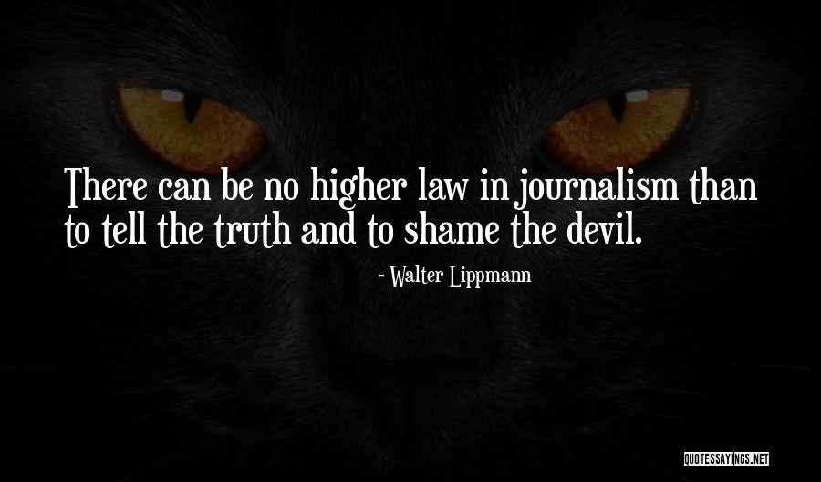 Walter Lippmann Quotes 95359 Walter Lippmann Quotes 95359
