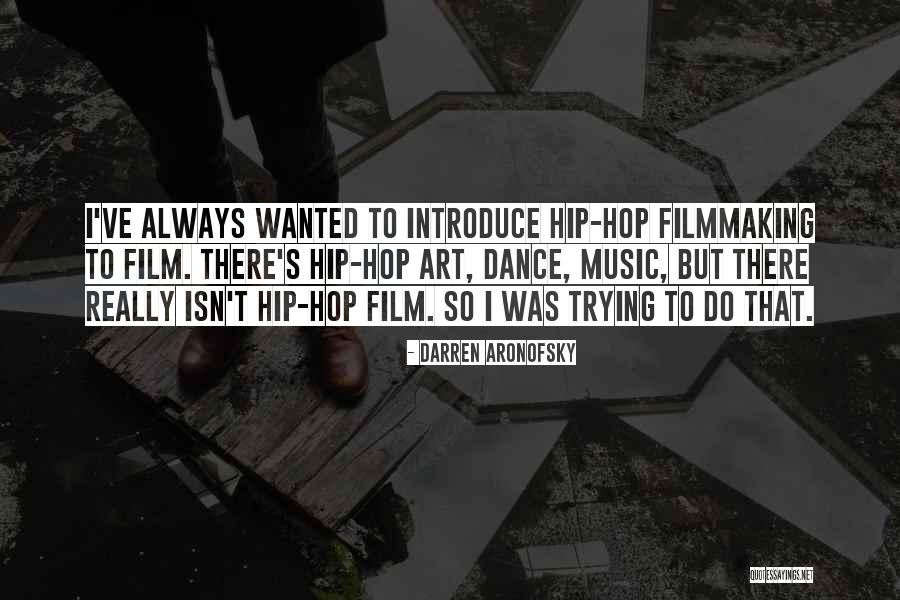 Walter Losing The Money Quotes By Darren Aronofsky Walter Losing The Money Quotes By Darren Aronofsky