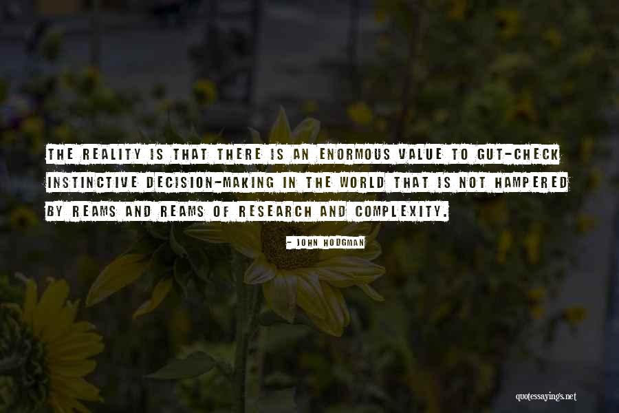 Walter Losing The Money Quotes By John Hodgman Walter Losing The Money Quotes By John Hodgman