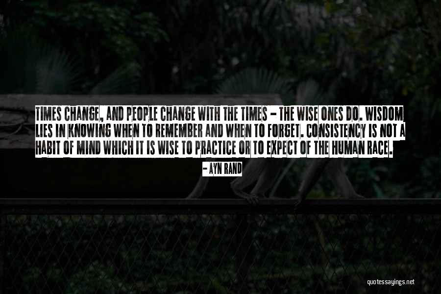 Walter Mcmillan Quotes By Ayn Rand Walter Mcmillan Quotes By Ayn Rand