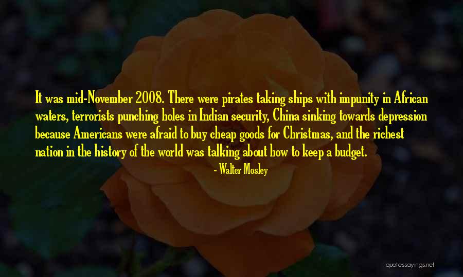 Walter Mosley Quotes 1661432 Walter Mosley Quotes 1661432