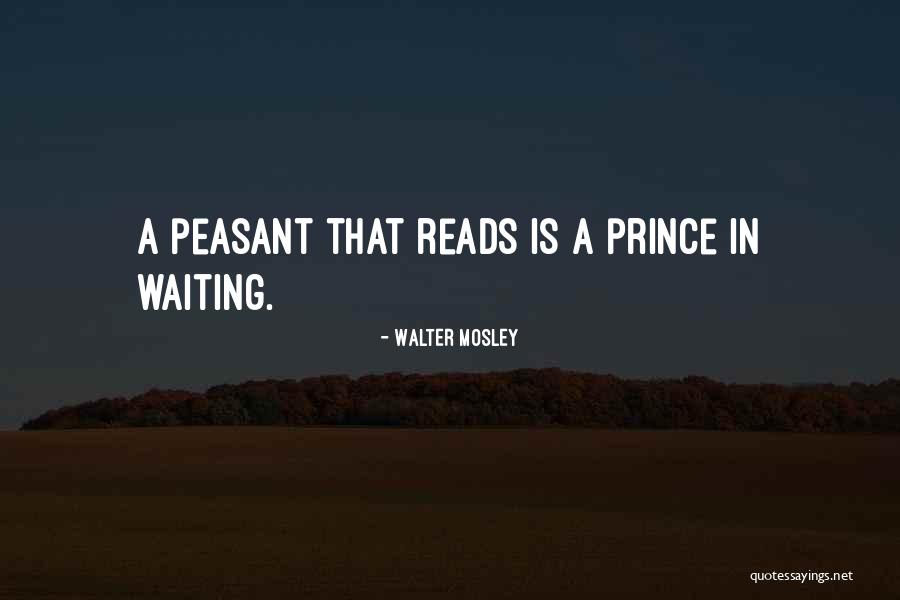 Walter Mosley Quotes 2154093 Walter Mosley Quotes 2154093